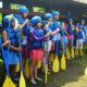 10 Bali White Water Rafting Safety Tips