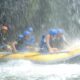 5 Reasons Travelers Love Telaga Waja Rafting