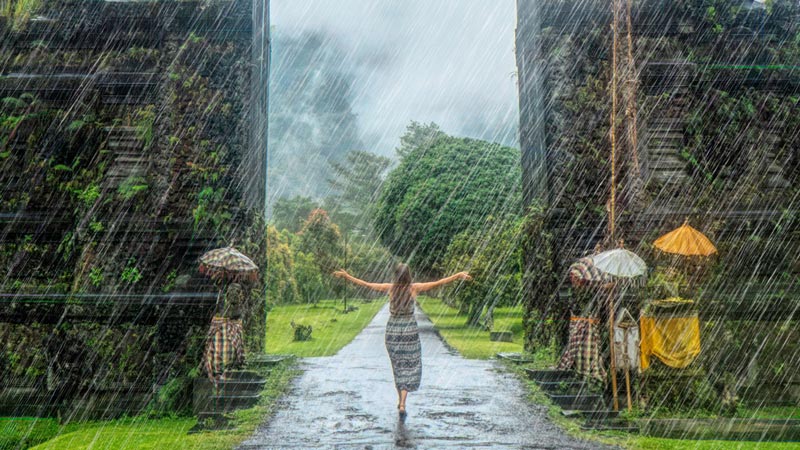 bali-rainy-season-when-is-the-best-time-to-visit-hot-sex-picture