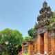 Bali Denpasar Museum, Balinese cultural artifacts